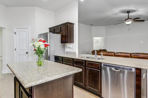 5667 Flume Dr, Pace, FL 32571 photo 17