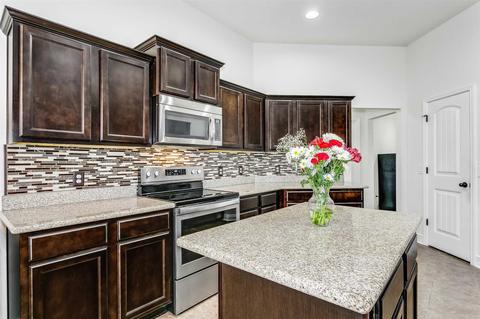 5667 Flume Dr, Pace, FL 32571 photo 16
