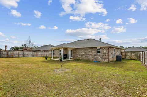 5667 Flume Dr, Pace, FL 32571 photo 42