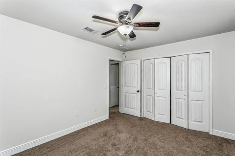 5667 Flume Dr, Pace, FL 32571 photo 34