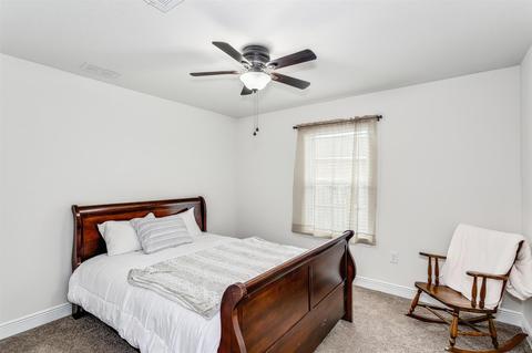 5667 Flume Dr, Pace, FL 32571 photo 27