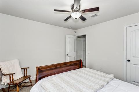 5667 Flume Dr, Pace, FL 32571 photo 28