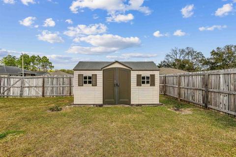 5667 Flume Dr, Pace, FL 32571 photo 45