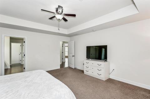 5667 Flume Dr, Pace, FL 32571 photo 22
