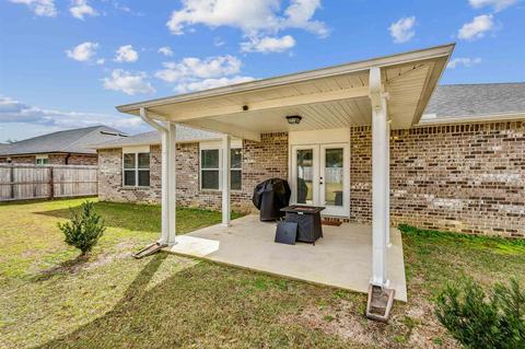 5667 Flume Dr, Pace, FL 32571 photo 43