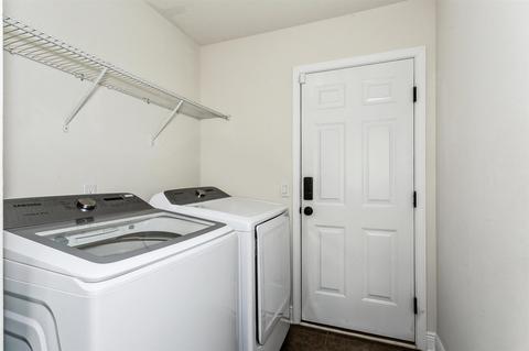 5667 Flume Dr, Pace, FL 32571 photo 20