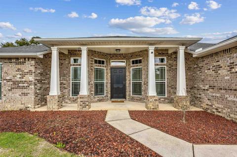 5667 Flume Dr, Pace, FL 32571 photo 3