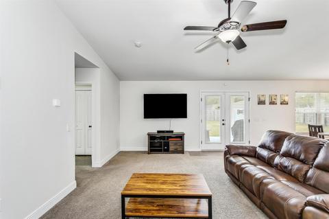 5667 Flume Dr, Pace, FL 32571 photo 7