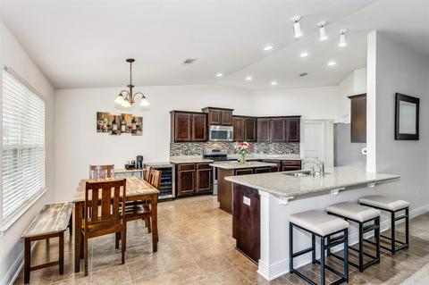 5667 Flume Dr, Pace, FL 32571 photo 13