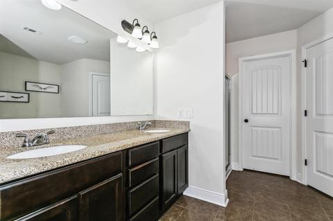 5667 Flume Dr, Pace, FL 32571 photo 23