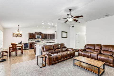 5667 Flume Dr, Pace, FL 32571 photo 9