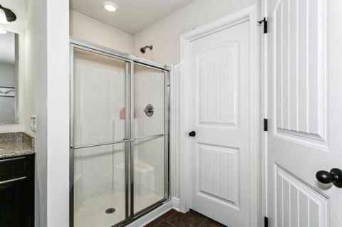 5667 Flume Dr, Pace, FL 32571 photo 25