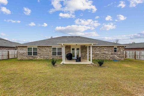 5667 Flume Dr, Pace, FL 32571 photo 41