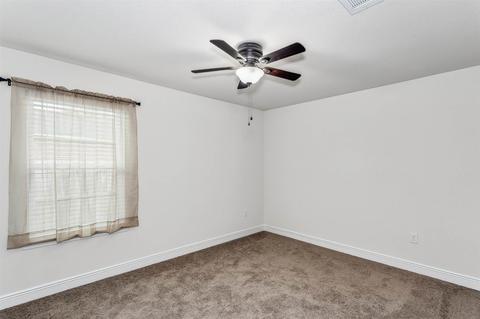 5667 Flume Dr, Pace, FL 32571 photo 33