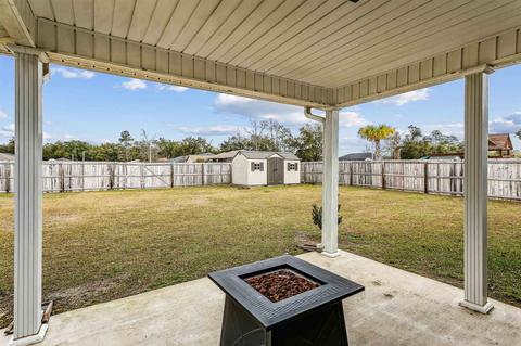 5667 Flume Dr, Pace, FL 32571 photo 39