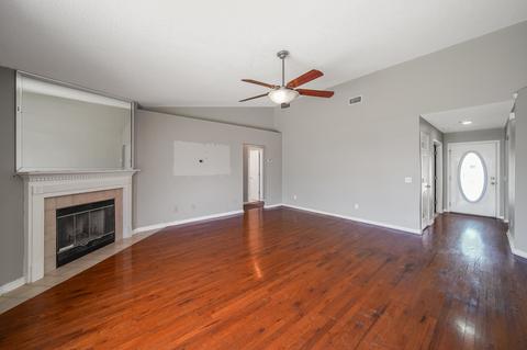 4724 Winterdale Dr, Pace, FL 32571 photo 9