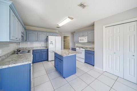 4724 Winterdale Dr, Pace, FL 32571 photo 10