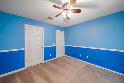 4724 Winterdale Dr, Pace, FL 32571 photo 20