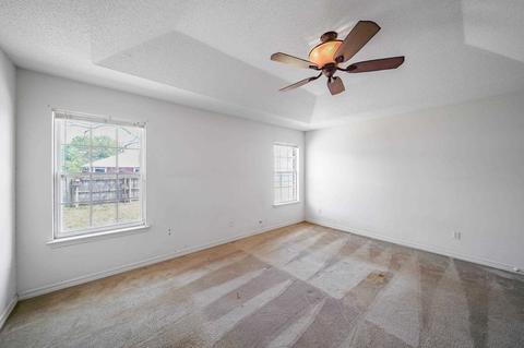 4724 Winterdale Dr, Pace, FL 32571 photo 16