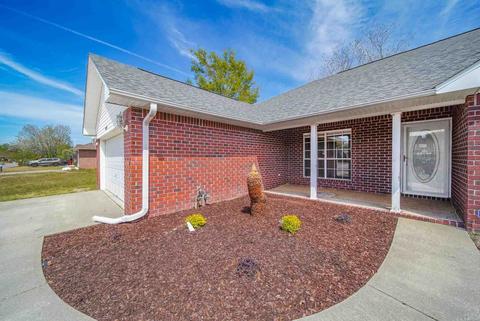 4724 Winterdale Dr, Pace, FL 32571 photo 6