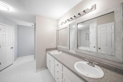 4724 Winterdale Dr, Pace, FL 32571 photo 18