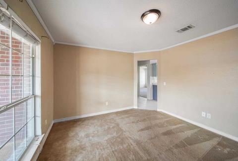 4724 Winterdale Dr, Pace, FL 32571 photo 24