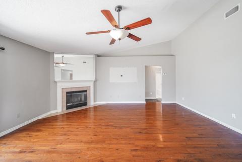 4724 Winterdale Dr, Pace, FL 32571 photo 7