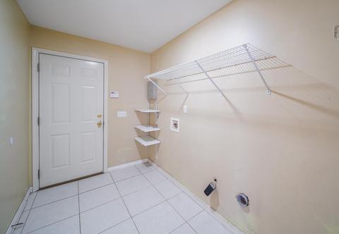 4724 Winterdale Dr, Pace, FL 32571 photo 15