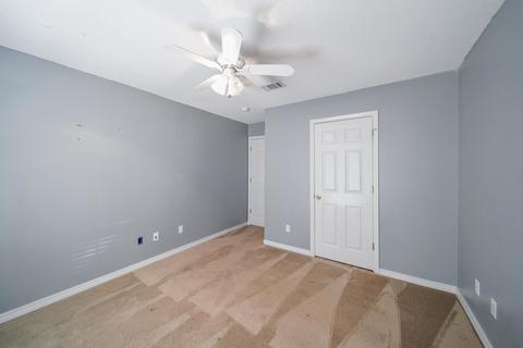 4724 Winterdale Dr, Pace, FL 32571 photo 23