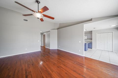 4724 Winterdale Dr, Pace, FL 32571 photo 8