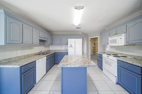 4724 Winterdale Dr, Pace, FL 32571 photo 12