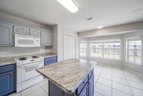 4724 Winterdale Dr, Pace, FL 32571 photo 13