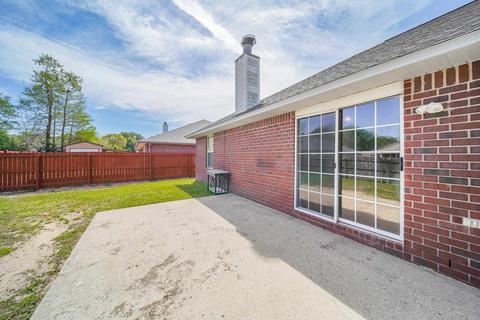 4724 Winterdale Dr, Pace, FL 32571 photo 28