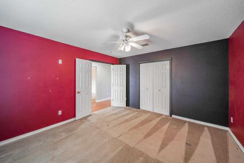 4724 Winterdale Dr, Pace, FL 32571 photo 25