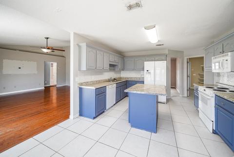 4724 Winterdale Dr, Pace, FL 32571 photo 11