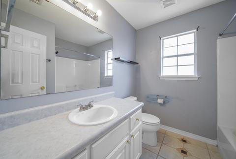 4724 Winterdale Dr, Pace, FL 32571 photo 22