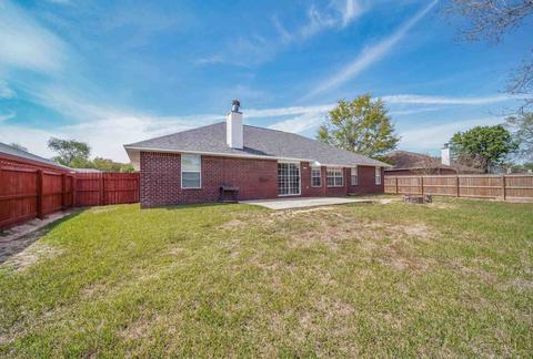 4724 Winterdale Dr, Pace, FL 32571 photo 26