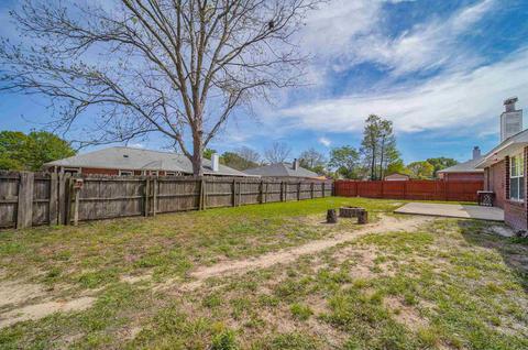 4724 Winterdale Dr, Pace, FL 32571 photo 27