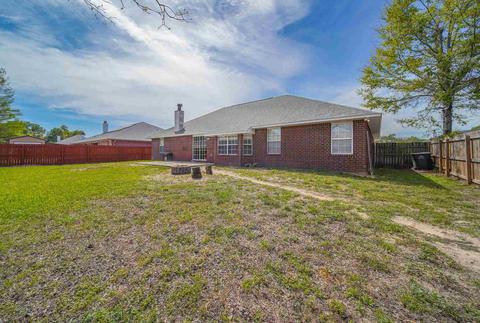 4724 Winterdale Dr, Pace, FL 32571 photo 29