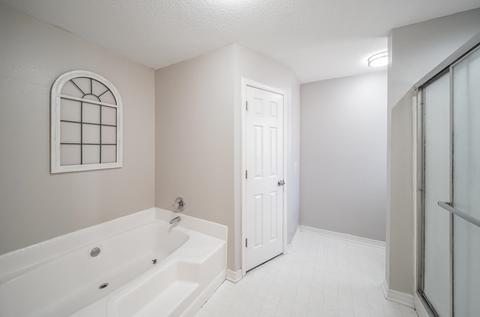 4724 Winterdale Dr, Pace, FL 32571 photo 19