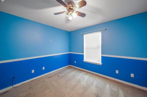 4724 Winterdale Dr, Pace, FL 32571 photo 21