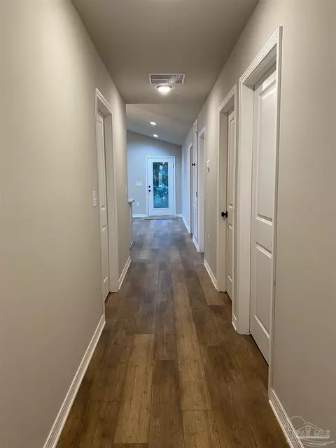5120 Hendricks Cir, Jay, FL 32565 photo 10