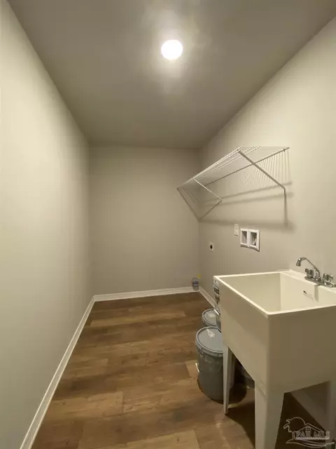 5120 Hendricks Cir, Jay, FL 32565 photo 25