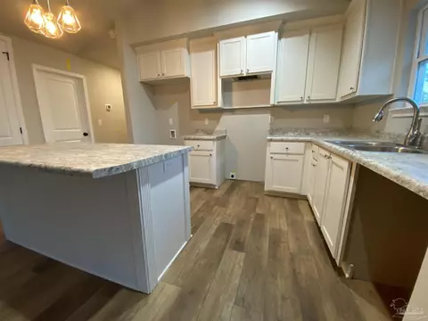5120 Hendricks Cir, Jay, FL 32565 photo 20
