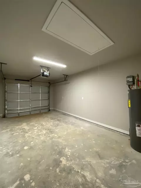 5120 Hendricks Cir, Jay, FL 32565 photo 27