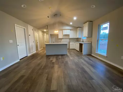5120 Hendricks Cir, Jay, FL 32565 photo 8