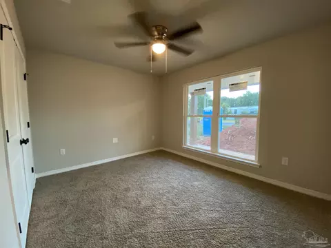 5120 Hendricks Cir, Jay, FL 32565 photo 21