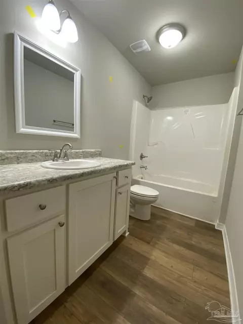 5120 Hendricks Cir, Jay, FL 32565 photo 23