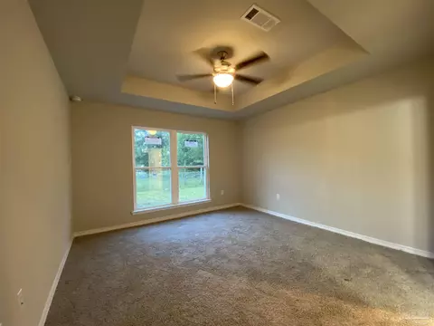 5120 Hendricks Cir, Jay, FL 32565 photo 11