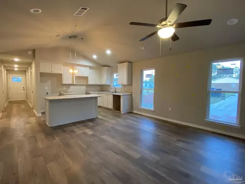 5120 Hendricks Cir, Jay, FL 32565 photo 7